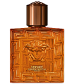 Versace Eros Najim EDP (50mL)