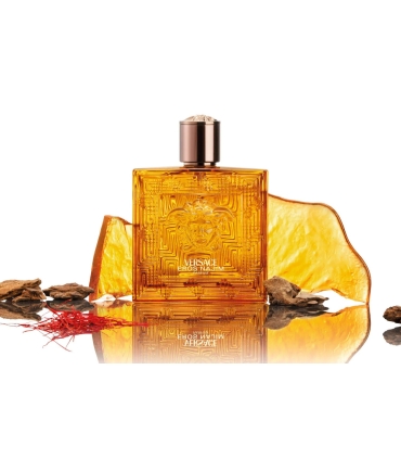 Versace Eros Najim EDP (50mL)