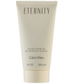 Calvin Klein Eternity Shower Gel (150mL)