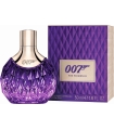 James Bond 007 For Women III EDP (50mL)