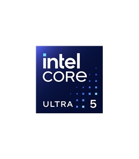 Intel Core Ultra 5 225F