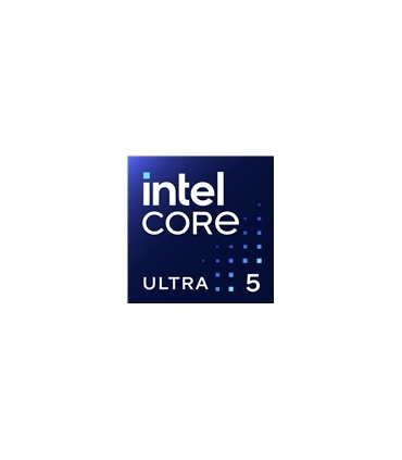 Intel Core Ultra 5 225F