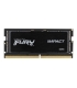 Kingston 8GB DDR5