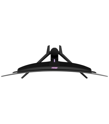 MSI MPG 321CURX QD-OLED 31,5" Gaming/Curved