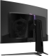 MSI MPG 321CURX QD-OLED 31,5" Gaming/Curved