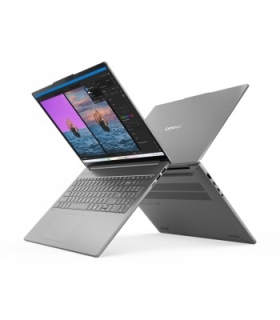 Lenovo IdeaPad 5 16" Ryzen AI 7, 32GB, 1TB SSD