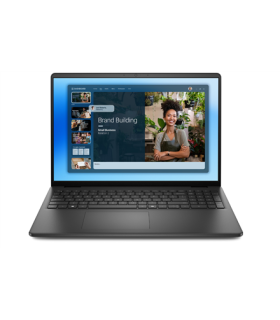 Dell DC16250 16 16" Core 5, 16GB, 1TB SSD