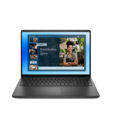 Dell 16 DC16250 16" Core 7, 16GB, 1TB SSD