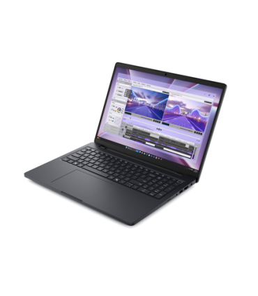 Dell Pro Max 16 MC16250 16" Ultra 5, 16GB, 512GB SSD