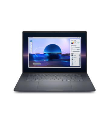 Dell Pro Max 16 Premium MA16250 16" Ultra 7, 32GB, 1TB SSD