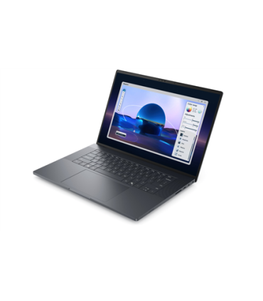 Dell Pro Max 16 Premium MA16250 16" Ultra 7, 32GB, 1TB SSD