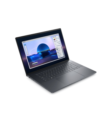 Dell Pro Max 16 Premium MA16250 16" Ultra 7, 32GB, 1TB SSD