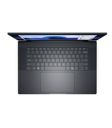Dell Pro Max 16 Premium MA16250 16" Ultra 7, 32GB, 1TB SSD
