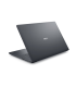Dell Pro Max 16 Premium MA16250 16" Ultra 7, 32GB, 1TB SSD