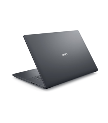 Dell Pro Max 16 Premium MA16250 16" Ultra 7, 32GB, 1TB SSD