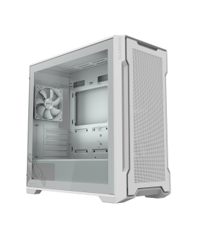 Gigabyte GB-C102GI MidiTower C102GI