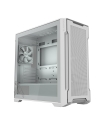 Gigabyte GB-C102GI MidiTower C102GI