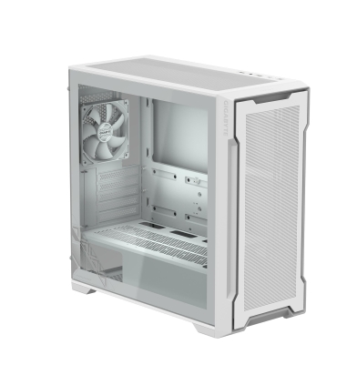 Gigabyte GB-C102GI MidiTower C102GI