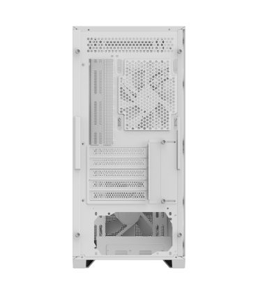 Gigabyte GB-C102GI MidiTower C102GI