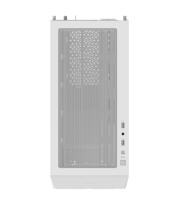 Gigabyte GB-C102GI MidiTower C102GI