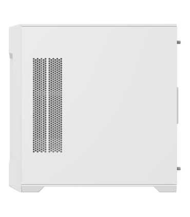 Gigabyte GB-C102GI MidiTower C102GI