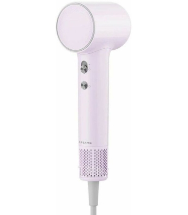 Dreame AHG11A Mini roosa