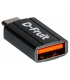 D-Fruit adapter USB-C - USB-A DF140