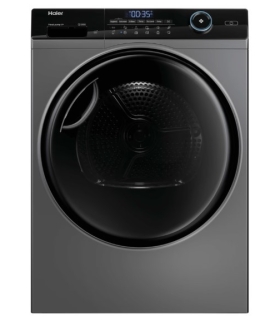 Haier HD80-A3959R-S