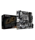 Gigbyte AMD A620 Socket AM5 micro ATX