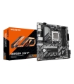 Gigabyte AMD B850 Socket AM5 micro ATX B850MD3HP1.2