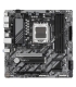 Gigabyte AMD B850 Socket AM5 micro ATX B850MD3HP1.2