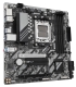 Gigabyte AMD B850 Socket AM5 micro ATX B850MD3HP1.2