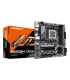 Gigabyte AMD B850 Socket AM5 micro ATX