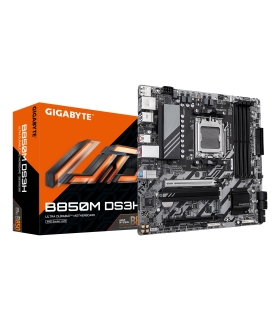 Gigabyte AMD B850 Socket AM5 micro ATX