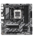 Gigabyte AMD B850 Socket AM5 micro ATX