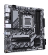 Gigabyte AMD B850 Socket AM5 micro ATX