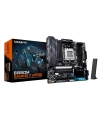 Gigabyte AMD B850 Socket AM5 micro ATX