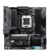 Gigabyte AMD B850 Socket AM5 micro ATX
