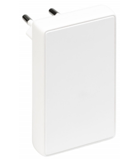 D-Fruit laadija 65W USB-A/USB-C DF136