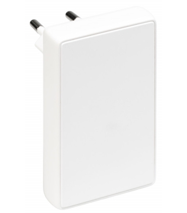 D-Fruit laadija 65W USB-A/USB-C DF136