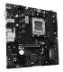 ASRock AMD A620A micro ATX A620AM-HVS