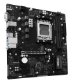 ASRock AMD A620A micro ATX A620AM-HVS