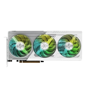 ASRock AMD Radeon RX 9070 XT 16GB GDDR6 RX9070XTSL16G