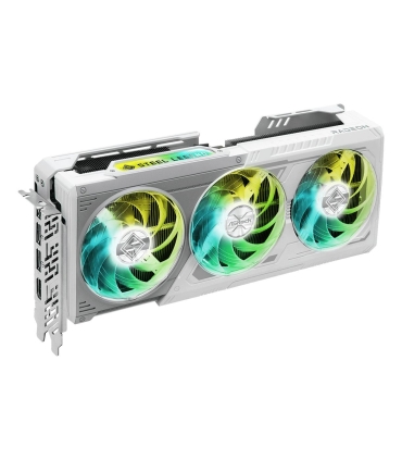 ASRock AMD Radeon RX 9070 XT 16GB GDDR6 RX9070XTSL16G