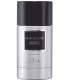 Christian Dior Homme Deostick (75mL)