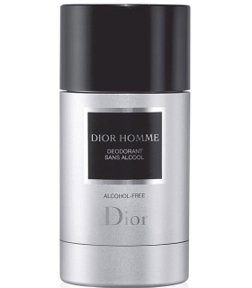 Christian Dior Homme Deostick (75mL)