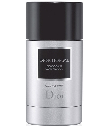 Christian Dior Homme Deostick (75mL)