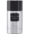 Christian Dior Homme Deostick (75mL)