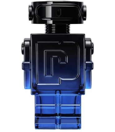 Paco Rabanne Phantom Intense EDP (50mL)