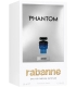 Paco Rabanne Phantom Intense EDP (50mL)